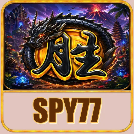Gambar verifikasi keamanan akun masuk & daftar spy77