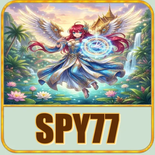 Gambar verifikasi hash sebelum instal APK spy77