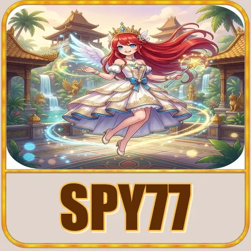 Gambar verifikasi hash SHA-256 unduhan APK spy77